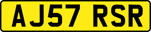 AJ57RSR