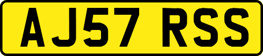AJ57RSS