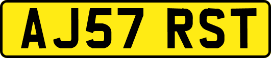 AJ57RST