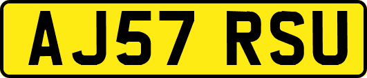 AJ57RSU