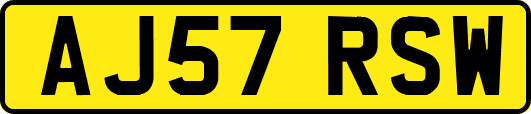 AJ57RSW