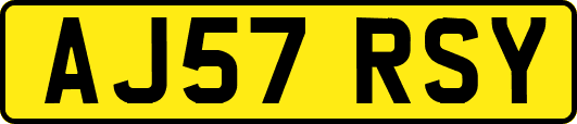 AJ57RSY