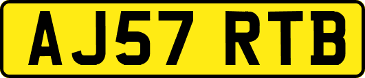 AJ57RTB