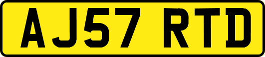 AJ57RTD