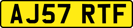 AJ57RTF