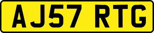 AJ57RTG