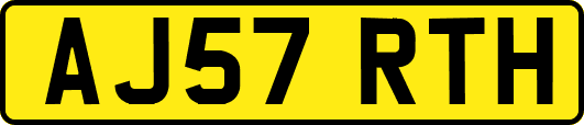 AJ57RTH