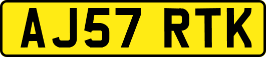 AJ57RTK