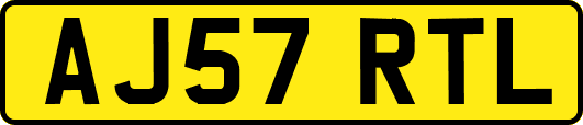 AJ57RTL