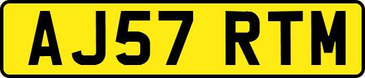 AJ57RTM