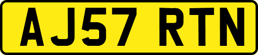 AJ57RTN