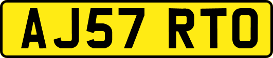 AJ57RTO