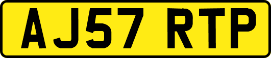 AJ57RTP