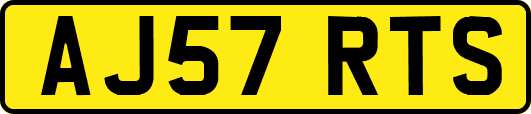AJ57RTS