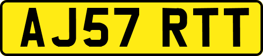 AJ57RTT