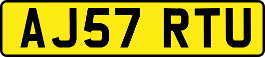 AJ57RTU