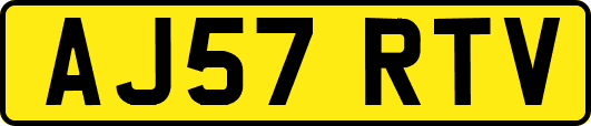 AJ57RTV