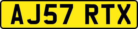 AJ57RTX