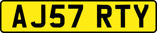AJ57RTY