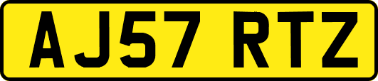AJ57RTZ