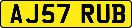 AJ57RUB