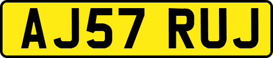 AJ57RUJ