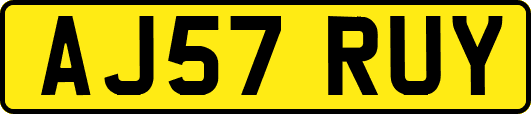 AJ57RUY