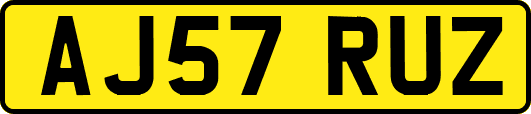 AJ57RUZ