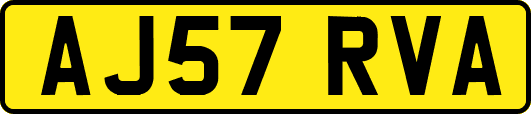 AJ57RVA