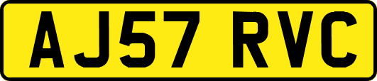 AJ57RVC