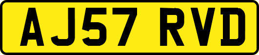 AJ57RVD