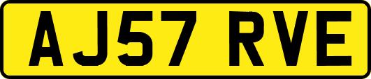 AJ57RVE