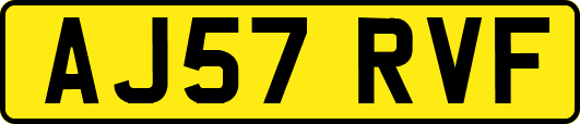 AJ57RVF