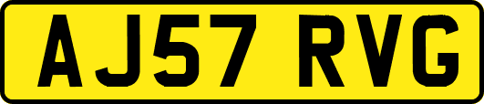 AJ57RVG