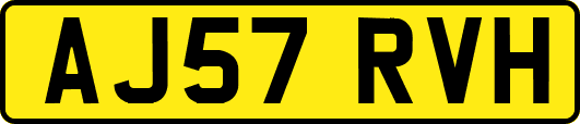 AJ57RVH