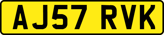 AJ57RVK