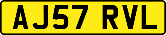 AJ57RVL