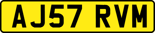 AJ57RVM