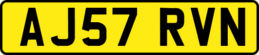 AJ57RVN