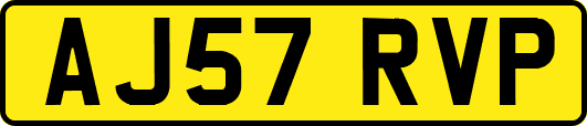 AJ57RVP