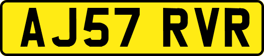 AJ57RVR
