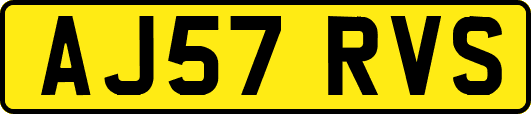 AJ57RVS