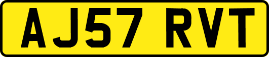 AJ57RVT