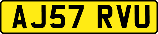 AJ57RVU
