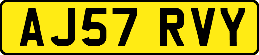 AJ57RVY