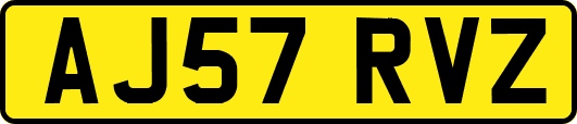 AJ57RVZ