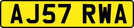 AJ57RWA