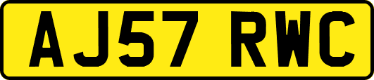 AJ57RWC