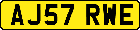 AJ57RWE