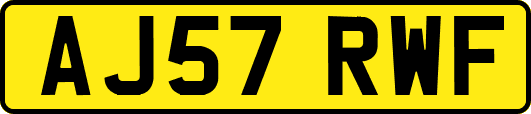 AJ57RWF